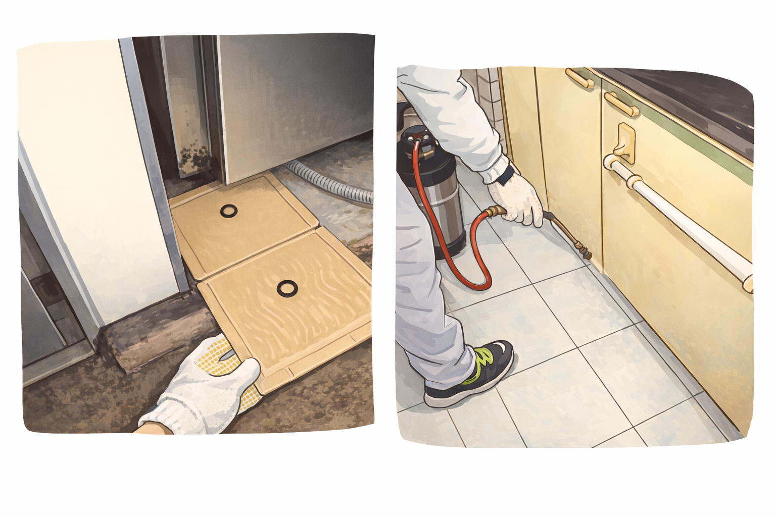 �_����Ƃ̗l�q